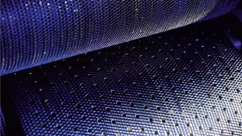 Иллюстрация 4 для статьи «штамп перфорации: ООО ПКФ СтанкоАртель»