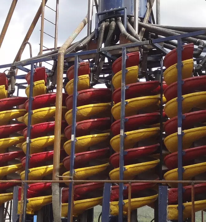 Изображение 27 для «Иркутская область развитие экономики часть 3»