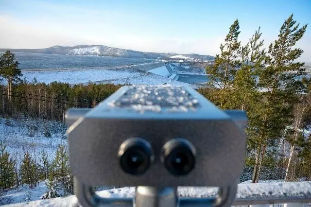 Изображение 32 для статьи «Благоустройство сибирских городов часть 5»