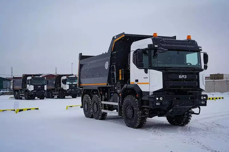 Иллюстрация #1 для статьи «: »