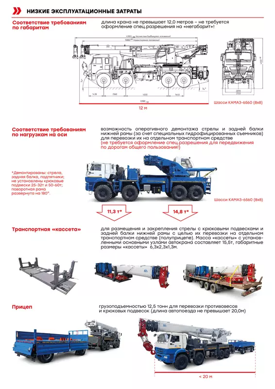 Изображение №9 для новости «»