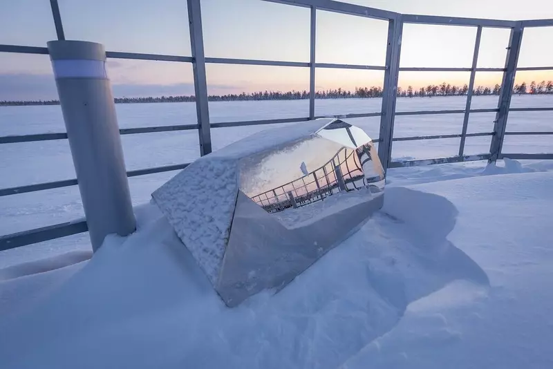 №102 для «Муравленко молодой энергичный перспективный»