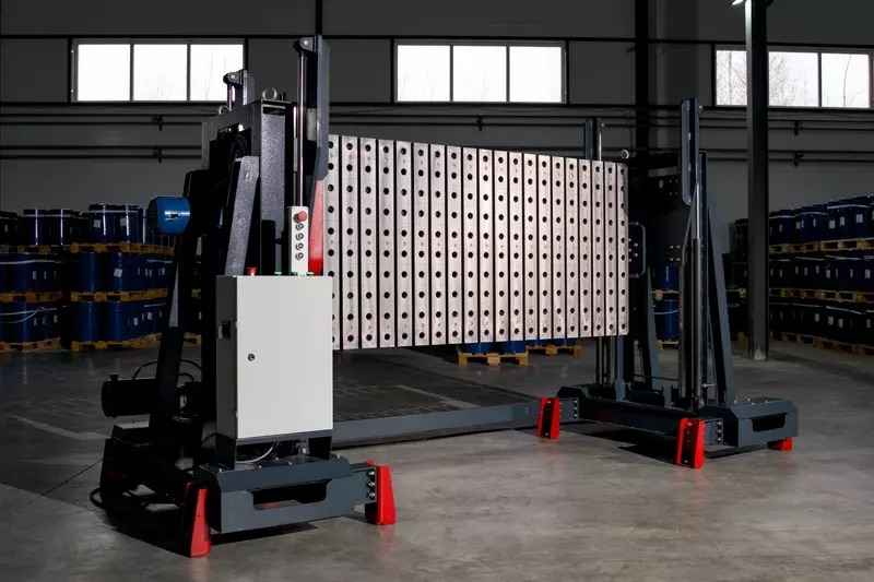 Иллюстрация №2 для публикации «: »