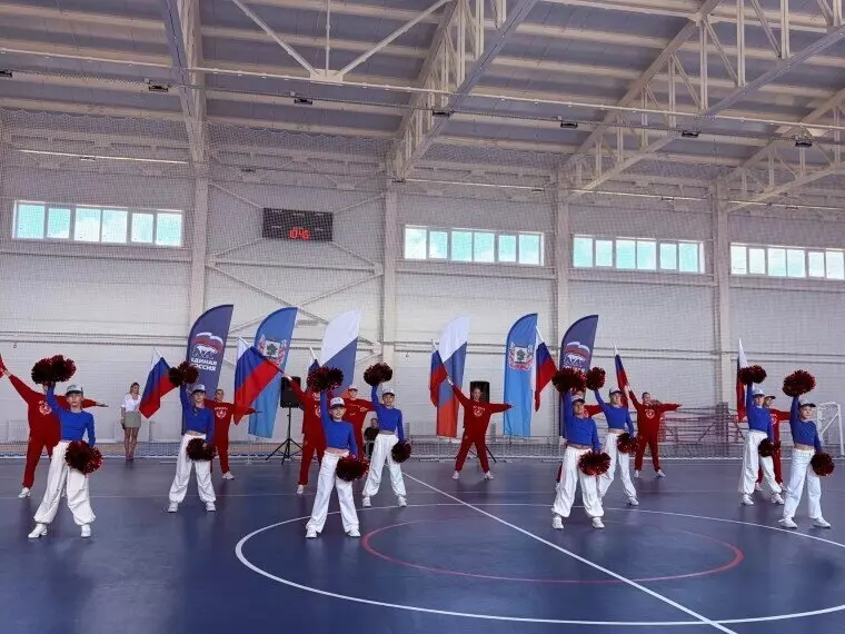 Изображение #1 для публикации «: »