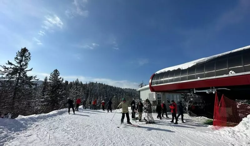 Картинка #14 для новости «Иркутская область развитие экономики часть 3»