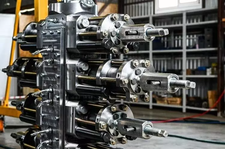 Картинка 13 для поста «Тюменское импортозамещение часть 18»