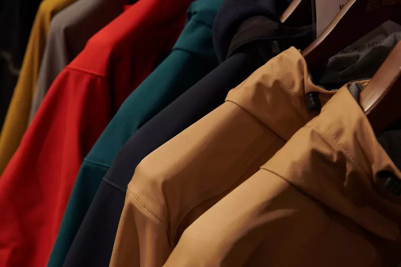 Фото 6 для новости «статистика: Итоги развития московской промышленности в 2024 году»