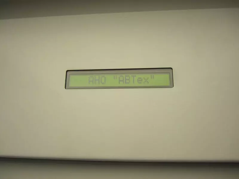 Картинка 3 для поста «лаборатории: Воздушные шлюзы семейства ПОРТАЛ как попасть в чистое помещение»