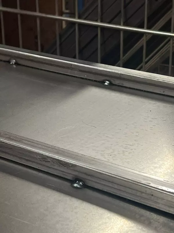 Фото №3 для публикации «»