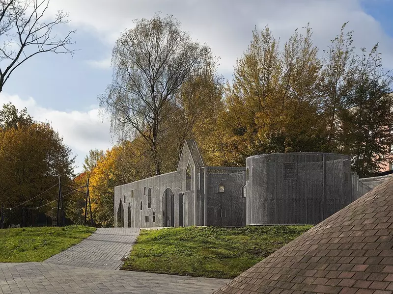 Иллюстрация #23 для «»