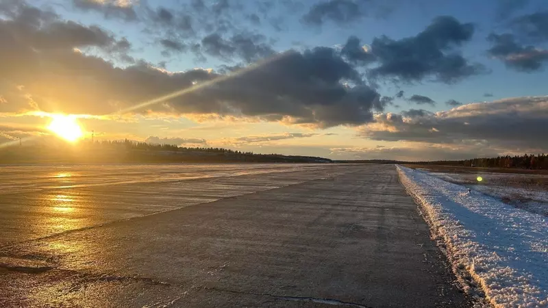 Иллюстрация №24 для публикации «Иркутская область развитие экономики часть 8»