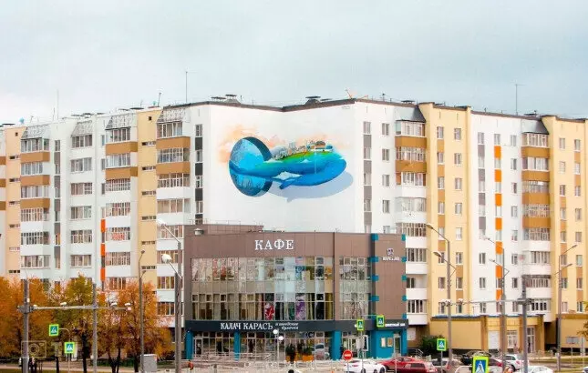 Изображение №11 для новости «Тобольск настоящий»