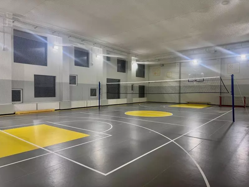 #2 для новости «: »