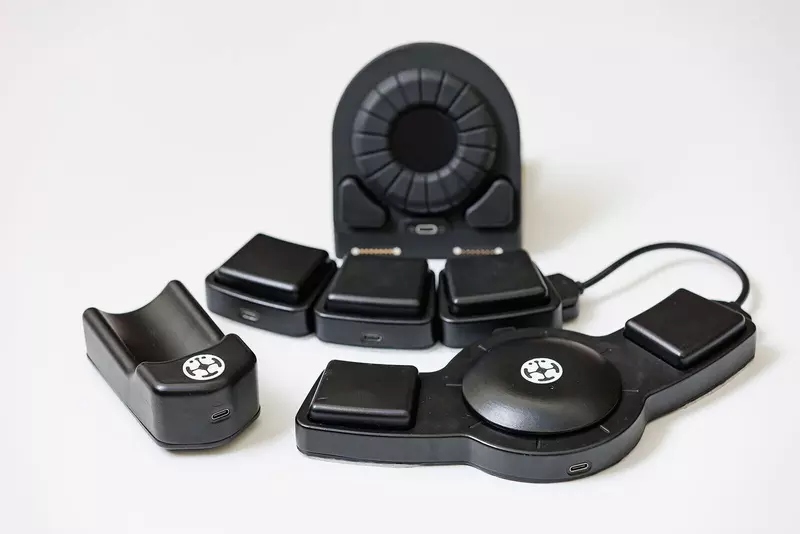 Фото #1 для новости «: »