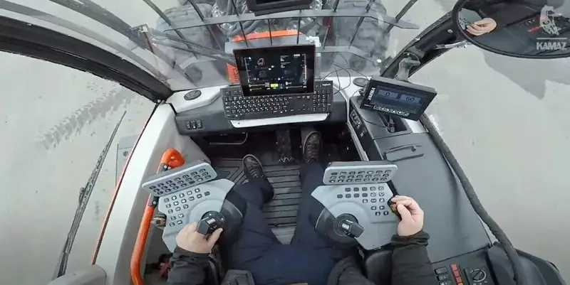 3 для статьи «»