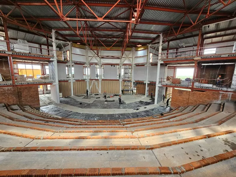 #64 для поста «Города ЛУКойла часть 2»