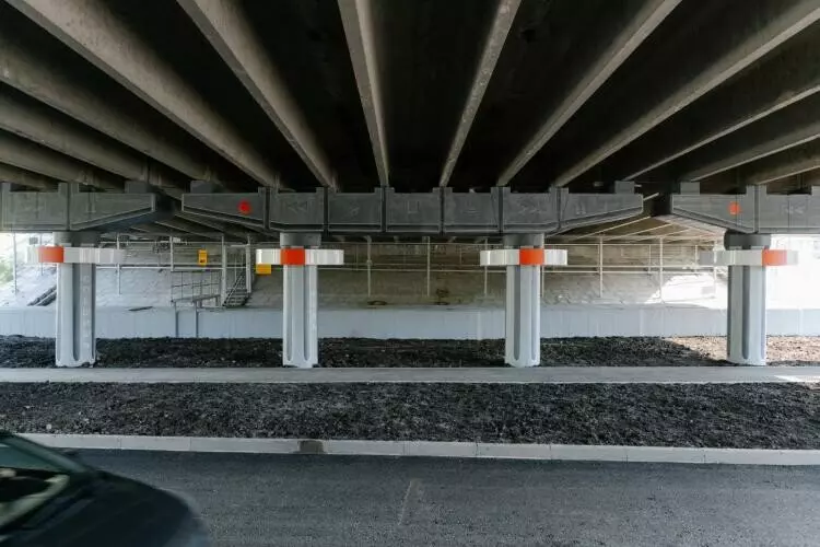 №5 для публикации «ХМАО: Благоустройство сибирских городов часть 3»