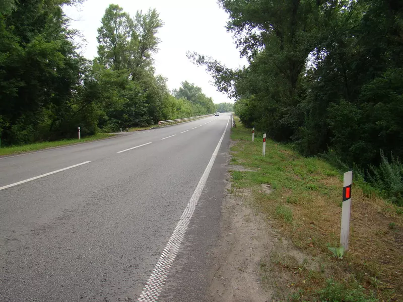 Фото №5 для «Росавтодор: Росавтодор заключил госконтракты на выполнение работ в новых субъектах РФ»