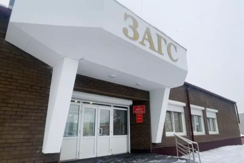 Изображение №35 для статьи «В Приангарье развивается социальная инфраструктура часть 5»