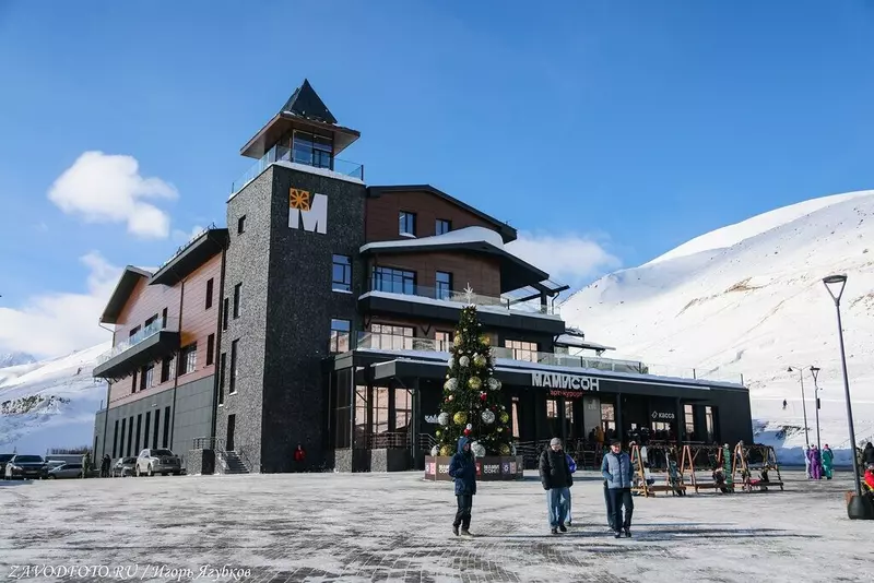 Фото 8 для новости «»