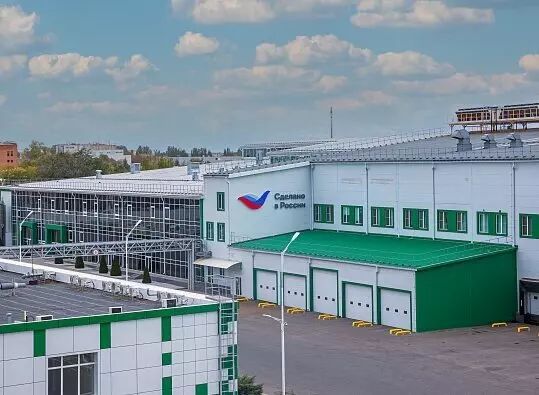 Картинка №1 для поста «: »