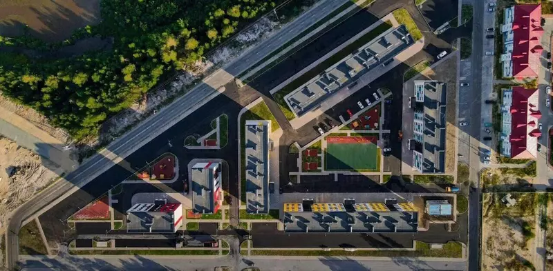 Изображение №33 для «Развитие Сибири часть 5»