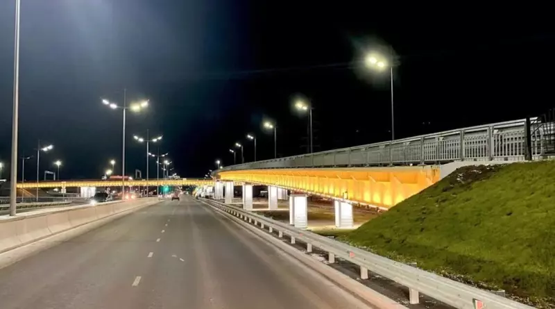 Фото 36 для новости «Газ Уренгоя Родине часть 1»