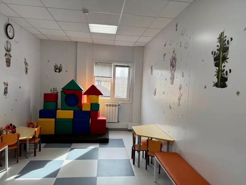 Фото 3 для публикации «»