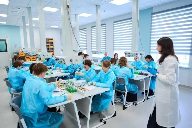 Иллюстрация 12 для «»