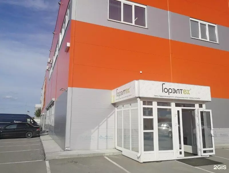 Изображение 25 для поста «Тюменское импортозамещение часть 6»