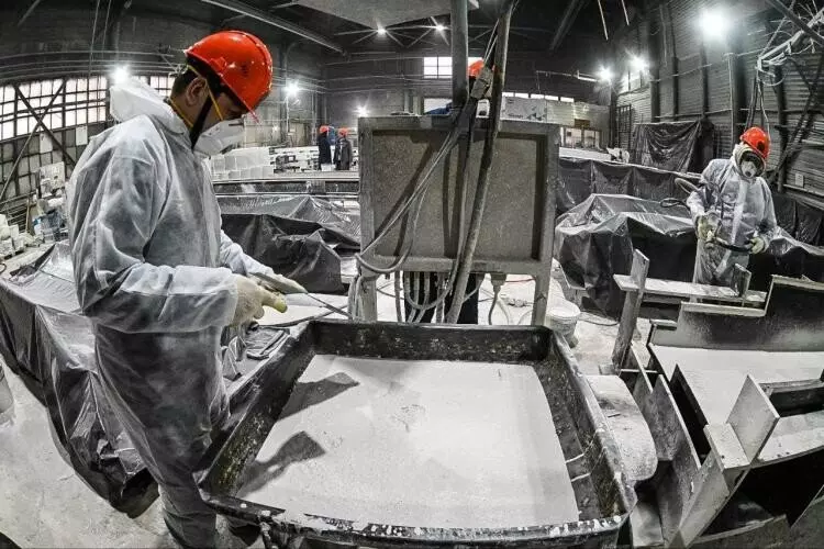 Изображение №24 для поста «Тюменское импортозамещение часть 17»