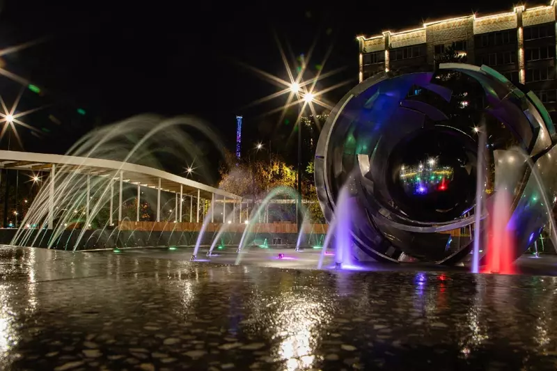 Изображение №68 для новости «Ямальский меридиан 16»