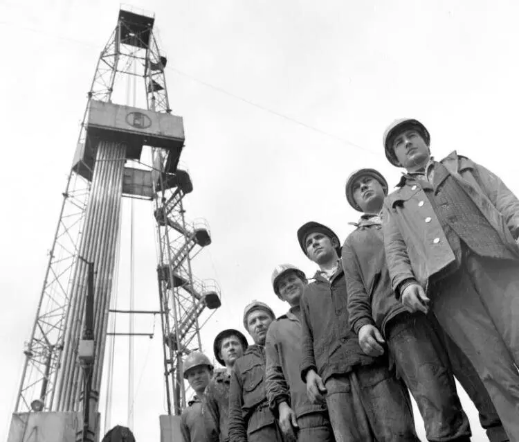 Иллюстрация №5 для статьи «импортозамещение: Тюменское импортозамещение часть 19»