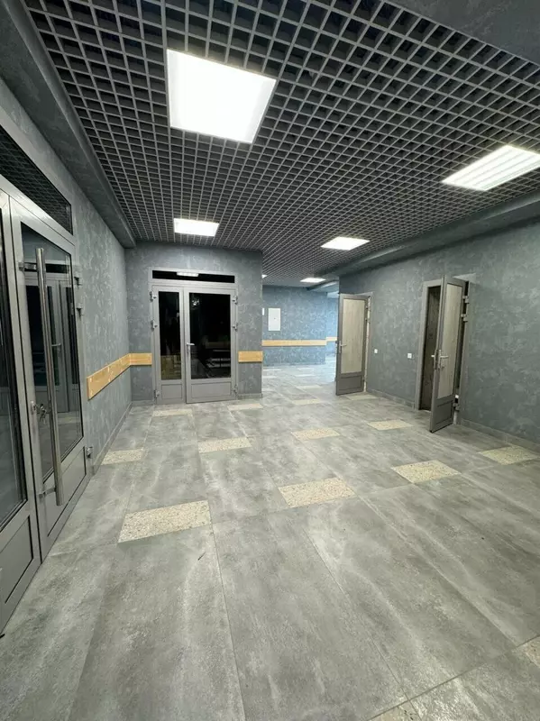 Картинка #59 для новости «Ямальский меридиан 24»