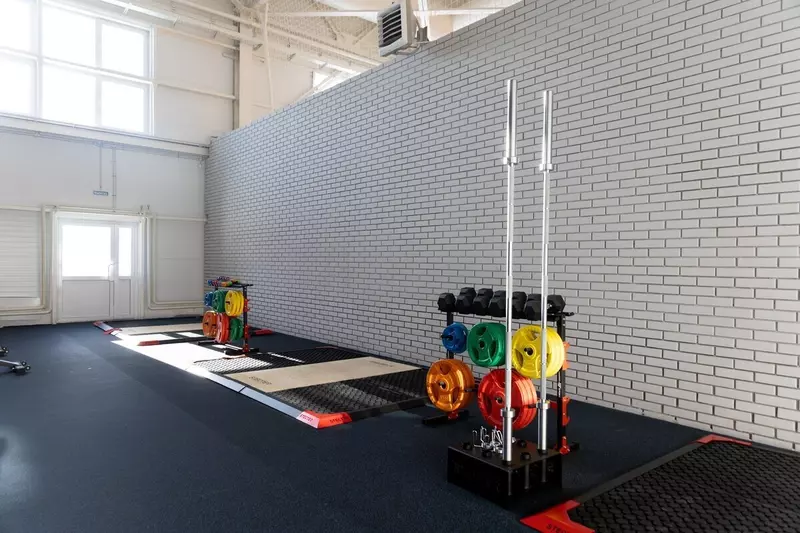 Иллюстрация 1 для «: »