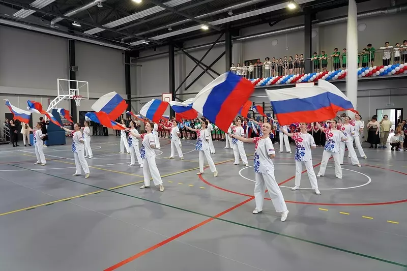 Изображение 1 для публикации «: »