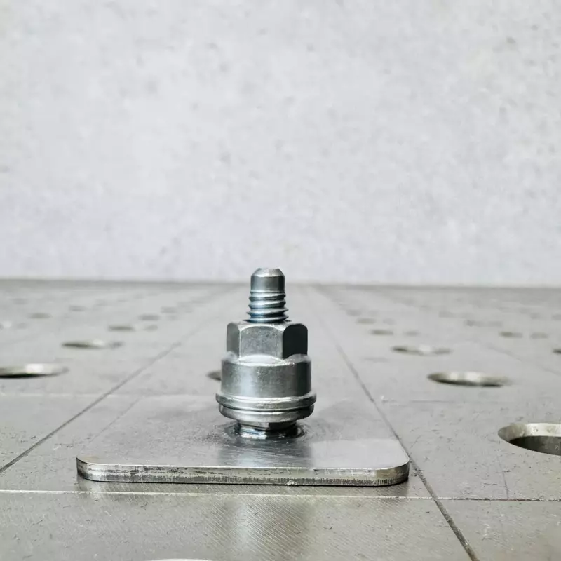 Изображение #2 для «: »