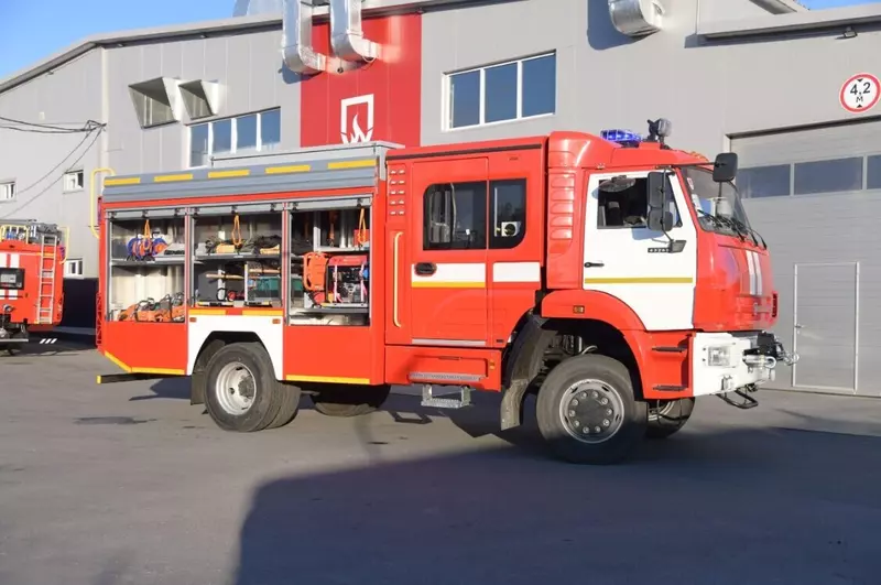 Фото №3 для статьи «Челябинская область: Российская компания в 2025 г»