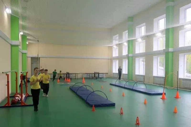 Картинка #12 для поста «»