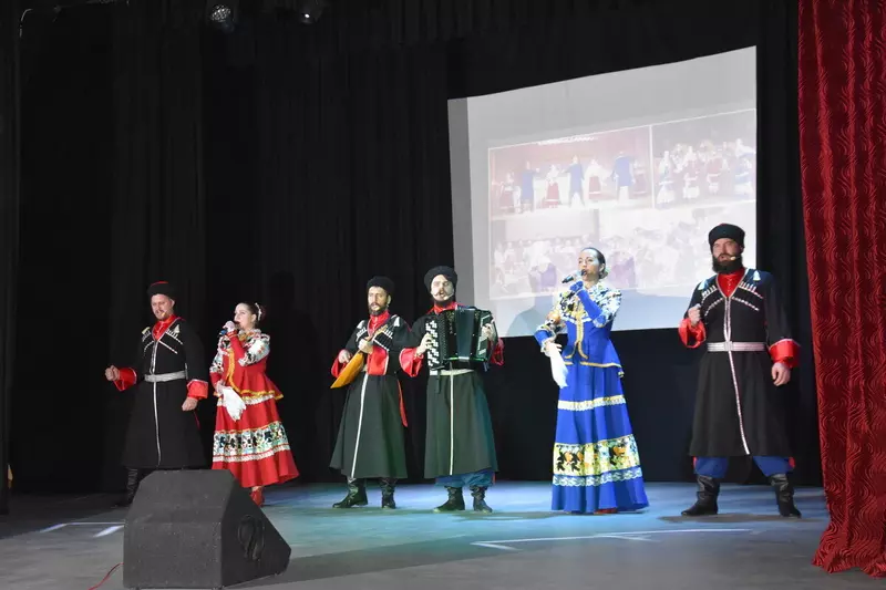 Картинка №5 для поста «дом культуры: Благодаря нацпроекту Культура в Рязанской области заработали сразу два новых Дома культуры»