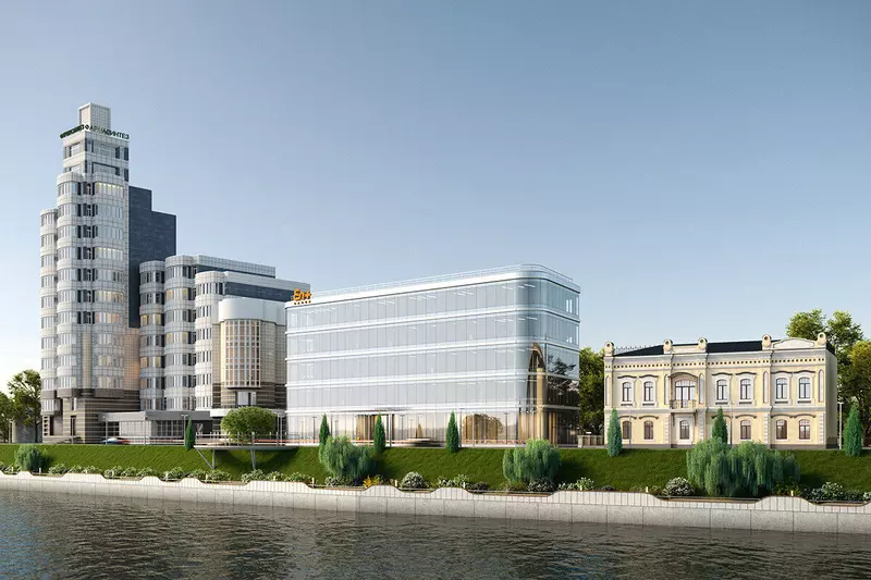 Картинка №32 для «Иркутская область развитие экономики часть 2»