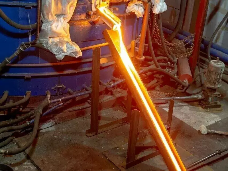 Картинка #6 для публикации «В Ангарске запущены новые производства сухих строительных смесей и базальтового утеплителя»