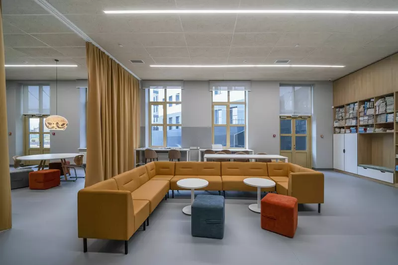 12 для поста «Лицей 1 им»