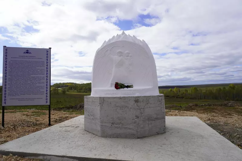 Изображение 29 для публикации «Благоустройство сибирских городов часть 2»