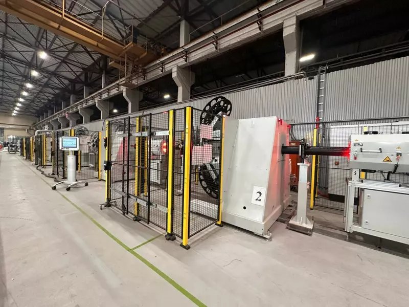 Картинка №22 для поста «Иркутская область развитие экономики часть 4»