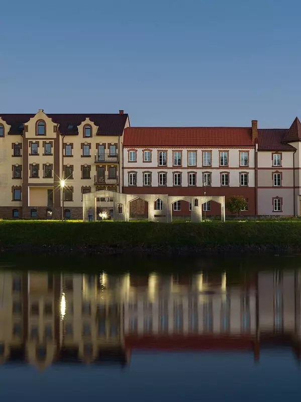 Картинка 33 для статьи «»