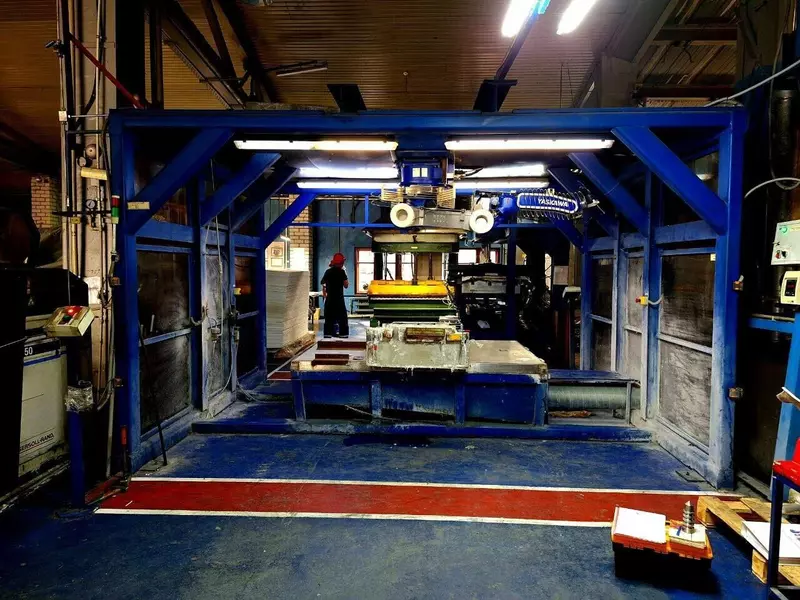 Картинка №1 для новости «: »