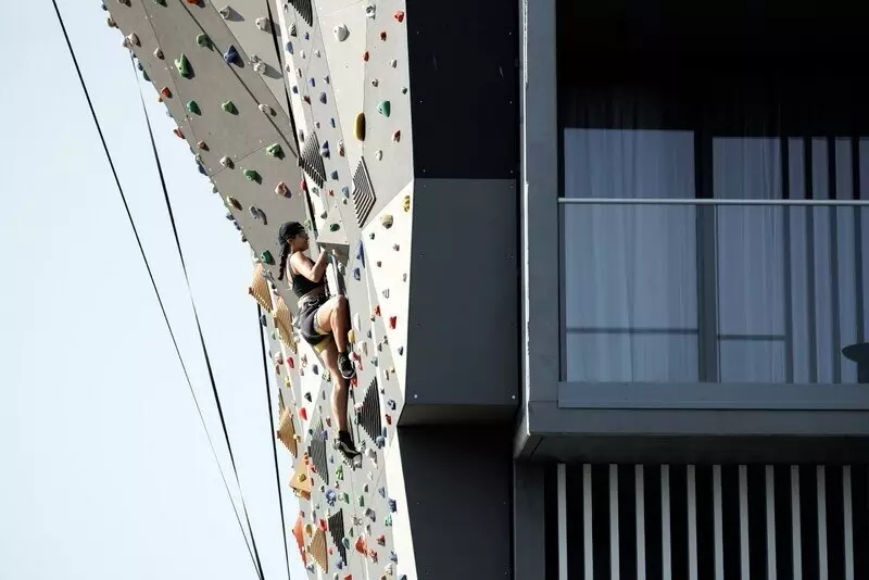 Картинка 6 для новости «»