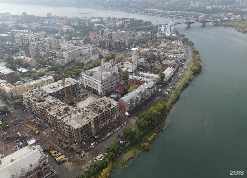 Иллюстрация 42 для новости «Иркутская область развитие экономики часть 2»