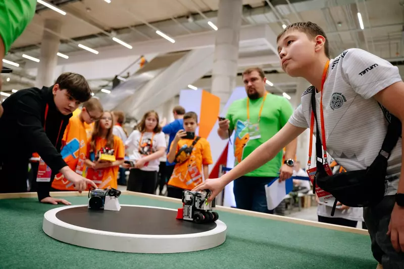 Изображение №3 для поста «»